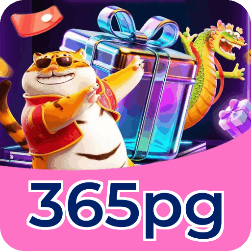 Download Android 365pg