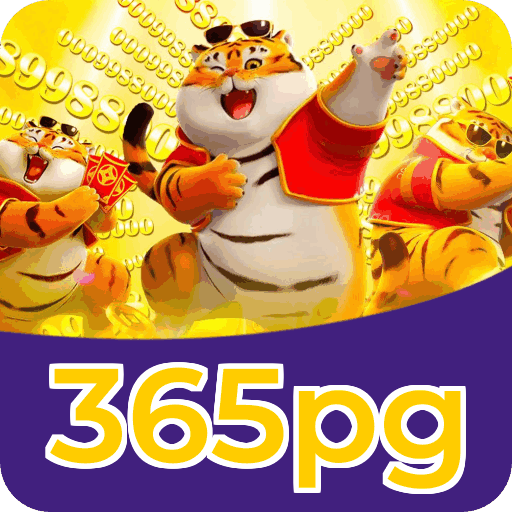 Poker variations - Texas Hold'em e Caribbean Stud