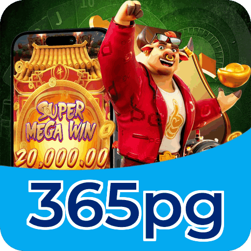 Performance 365pg
