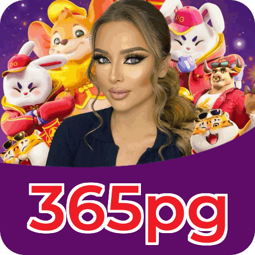 Promoções e bônus exclusivos da 365pg