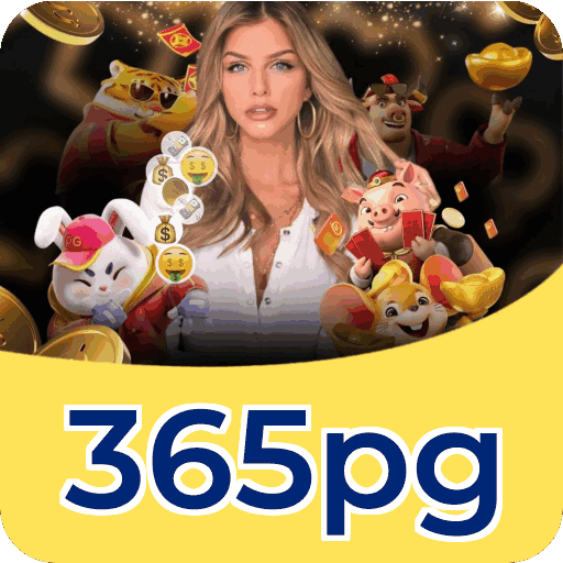 Fortune OX - 1.024 Ways