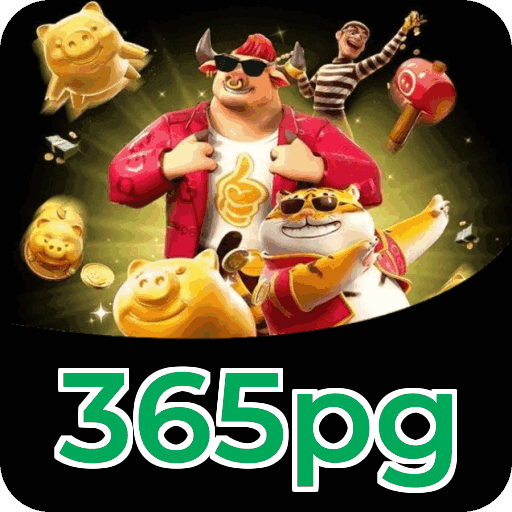 Dicas para ganhar na 365pg