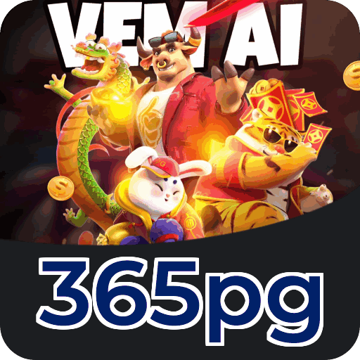 Blackjack ao vivo - Mesas VIP com dealers profissionais