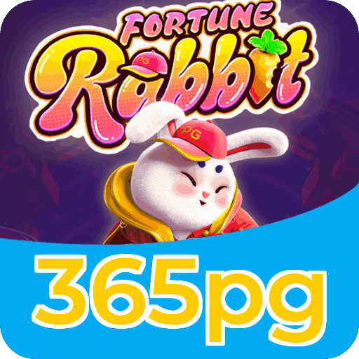 Fortune Tiger - Jogo mais popular do Brasil