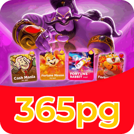 Acessar jogos e bônus no APK