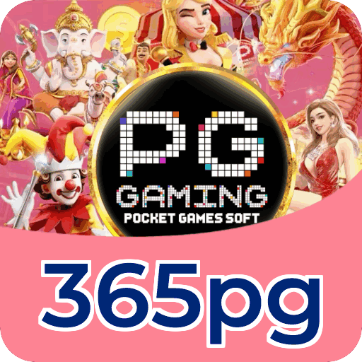 Jogos mobile otimizados