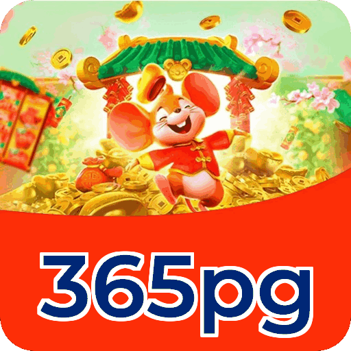 Promoções exclusivas no Facebook