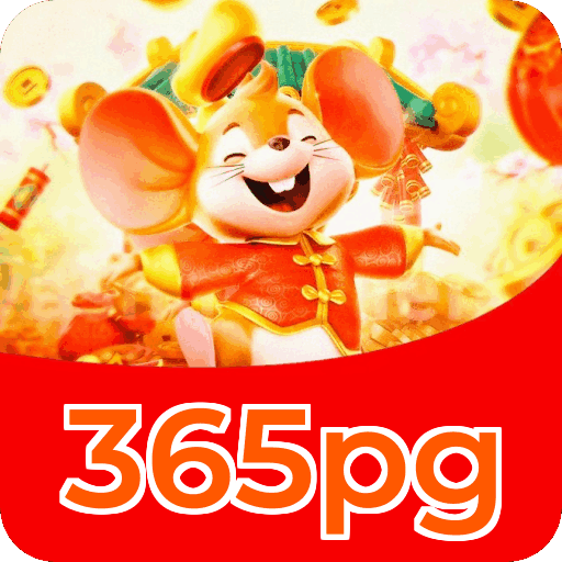 Fortune Tiger - Slot com RTP 96.81%