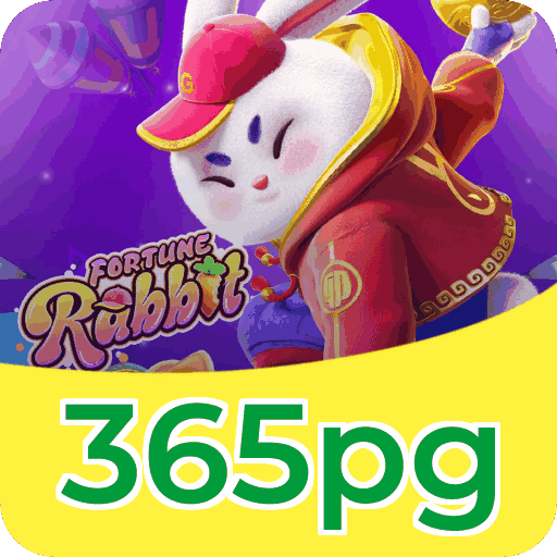 Reload Bonus 365pg
