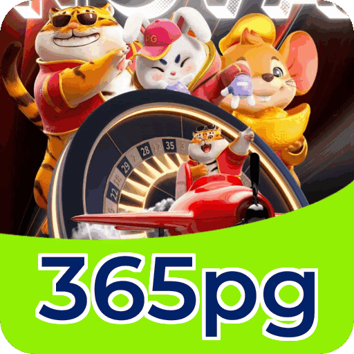 Instalação Android 365pg