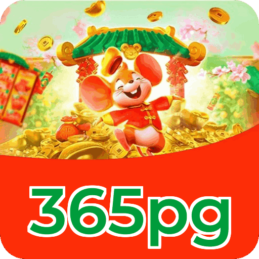 Gates of Olympus Slot - Pragmatic Play