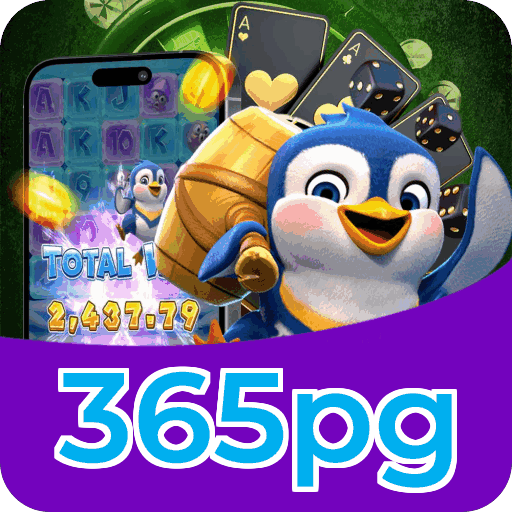 Mahjong Ways - Slot com múltiplas formas de ganhar