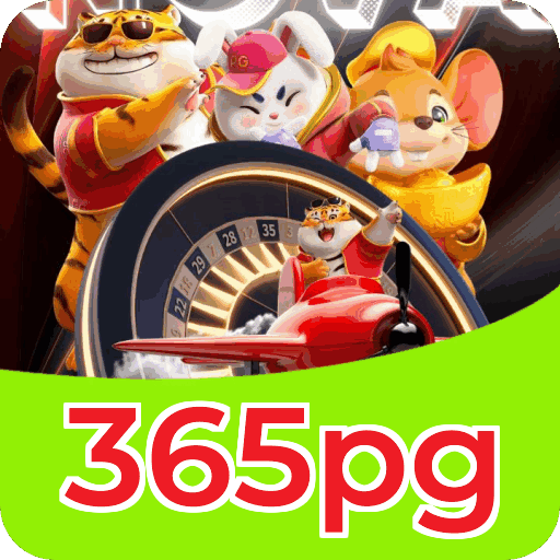 Pagamentos e segurança no app