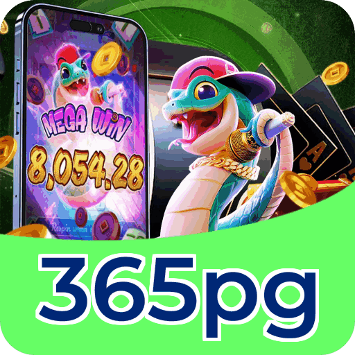 Jogos de Slot 500+