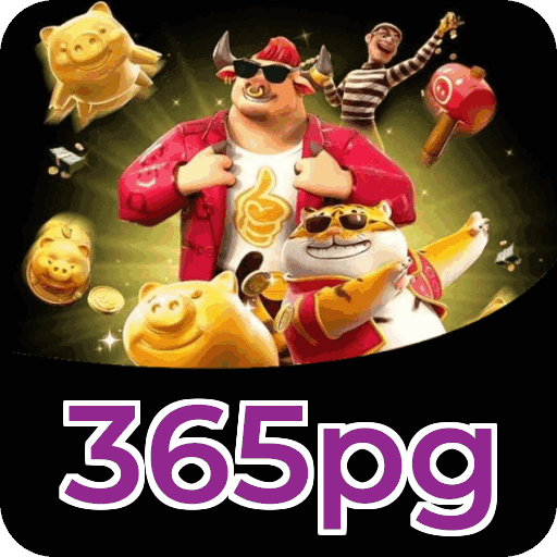 Jogos Fortune 20+