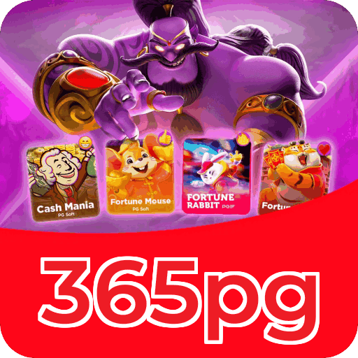 Bacará VIP com squeeze feature