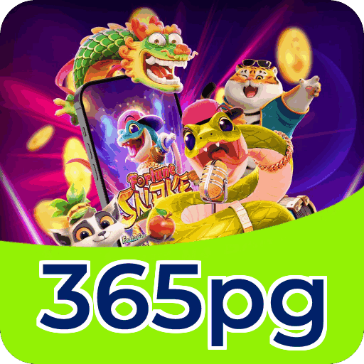 Cashback Semanal 365pg