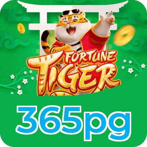 Fortune Series Premium Features