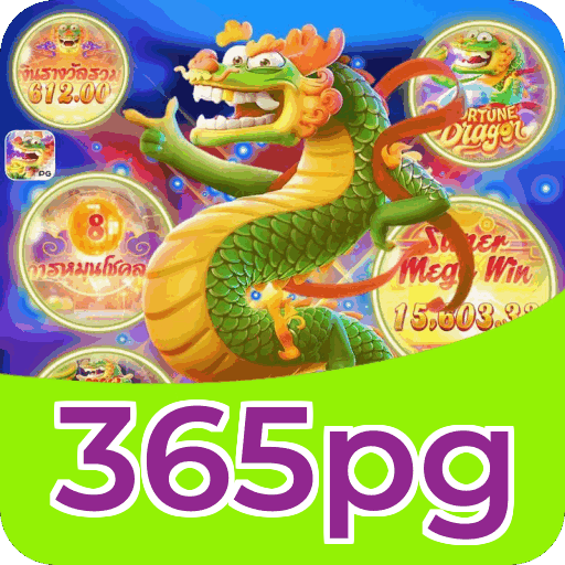 Sweet Bonanza - Slot popular com multiplicadores