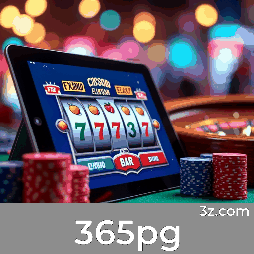 365pg