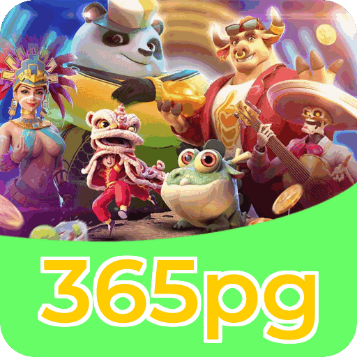 Login rápido no app 365pg