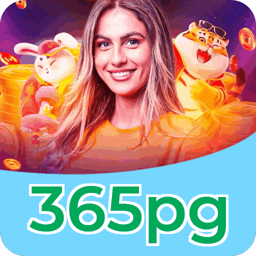Equipe de suporte ao cliente da 365pg